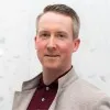 David Fitzgerald