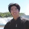 Yixian Wang