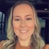 Jessica Borders