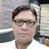 MOHAMMAD IBRAHIM ALI