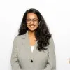 Maitri Dagli