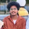 Pavan Salapu