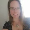 Heather Raleigh