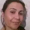 Sayora Khojanematulloeva