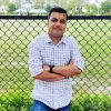 Anmol Chaturvedi