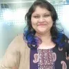 Shelin George