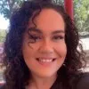 Samantha Mireles