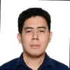 John Nikko Del Rosario RCE