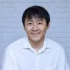 Tsukasa Yasui