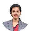 VEENA KV