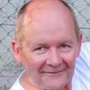 Gerald Woollard