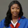 Britney Brown