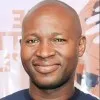 OLUFEMI AJIBOLA