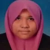 siti aishah