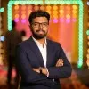Utkarsh Chougule