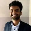 Vinay Jadhav