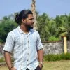 Harshith Suvarna
