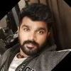 Sai Vigneshwar