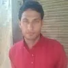 UMESH KUMAR TOMAR