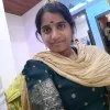 Swapna Boreddy