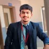 Kunal Godase
