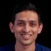 Dhruvenkumar Shah