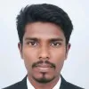 Balachander