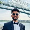 Divyansh Sebastian