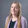 Sharon Finn
