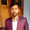 Md Ashaduzzaman Arif
