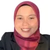 ALYA SANI
