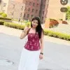 Prachi Dhami