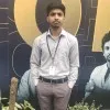 Satish Singh