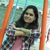 Swetha Reddy