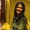 Saswati Priyadarshini
