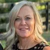 Carla Bradshaw