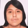 Pamela Torres Tasayco