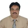 Shoaib Mohammad