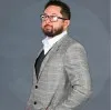 Andrew Cormier