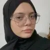 Neslihan Hasan