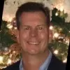 Greg Wales