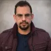 Amine Salem