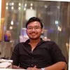 Hanif Falah Setiawan
