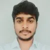 Yashwanth Kiran