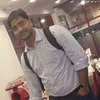 Soumya Pratihari