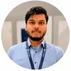 Raju kumar Sahu