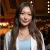 Jocelyn Cai