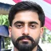 Ritik Sharma