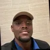 Tarique Allen