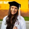 Elaina Farrell